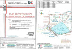 vente Terrain constructible Lamalou Les Bains
