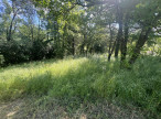 vente Terrain constructible Lamalou Les Bains