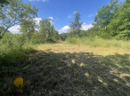 vente Terrain constructible Lamalou Les Bains