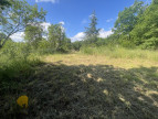 vente Terrain constructible Lamalou Les Bains