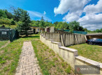 à vendre Villa Le Bousquet D'orb