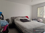 à vendre Villa Le Bousquet D'orb