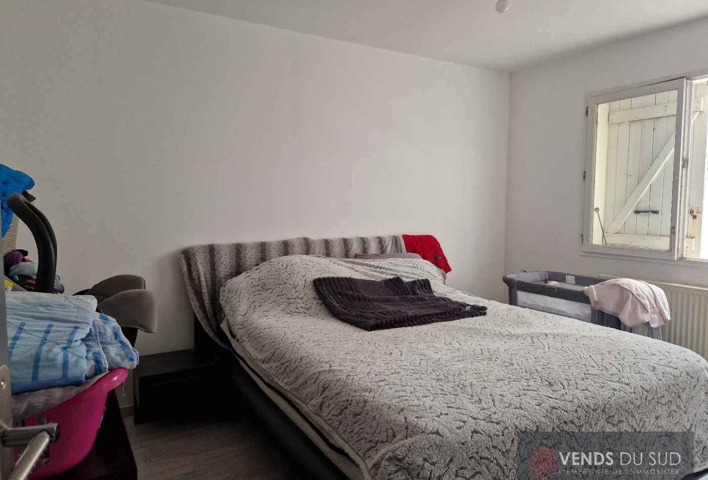 à vendre Villa Le Bousquet D'orb - Photo 7