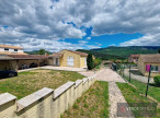 à vendre Villa Le Bousquet D'orb
