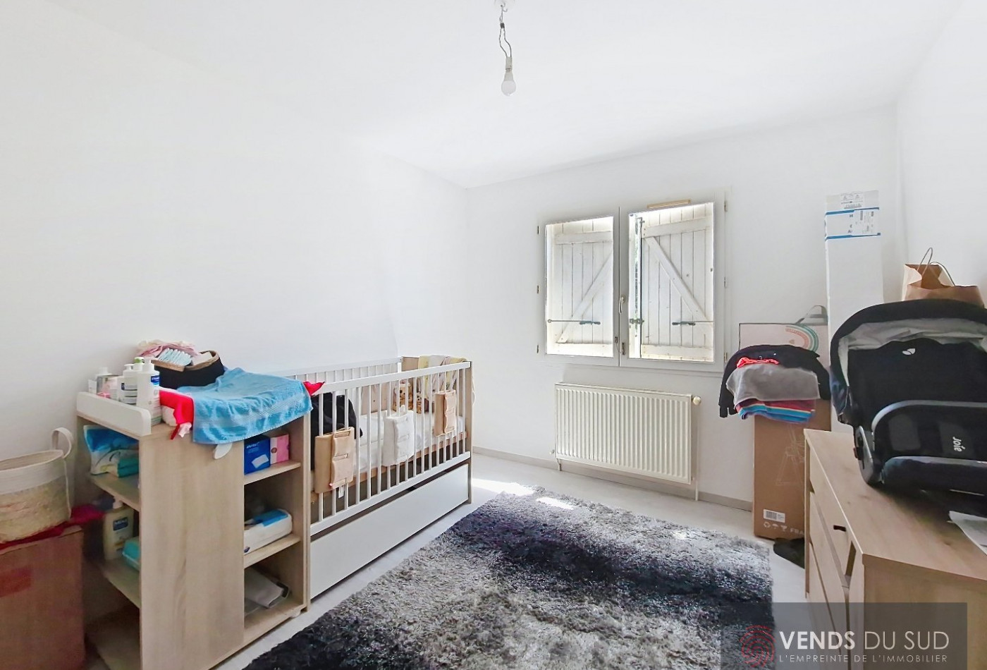 à vendre Villa Le Bousquet D'orb - Photo 6