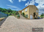 à vendre Villa Le Bousquet D'orb