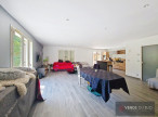 à vendre Villa Le Bousquet D'orb