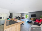 à vendre Villa Le Bousquet D'orb