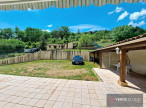 à vendre Villa Le Bousquet D'orb