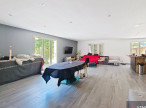 à vendre Villa Le Bousquet D'orb