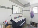 à vendre Villa Le Bousquet D'orb