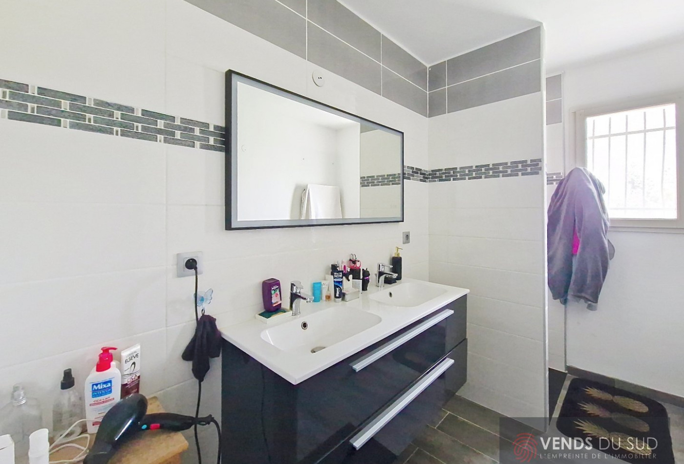 à vendre Villa Le Bousquet D'orb - Photo 8