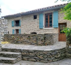vente Vieussan