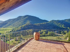 vente Maison Vieussan