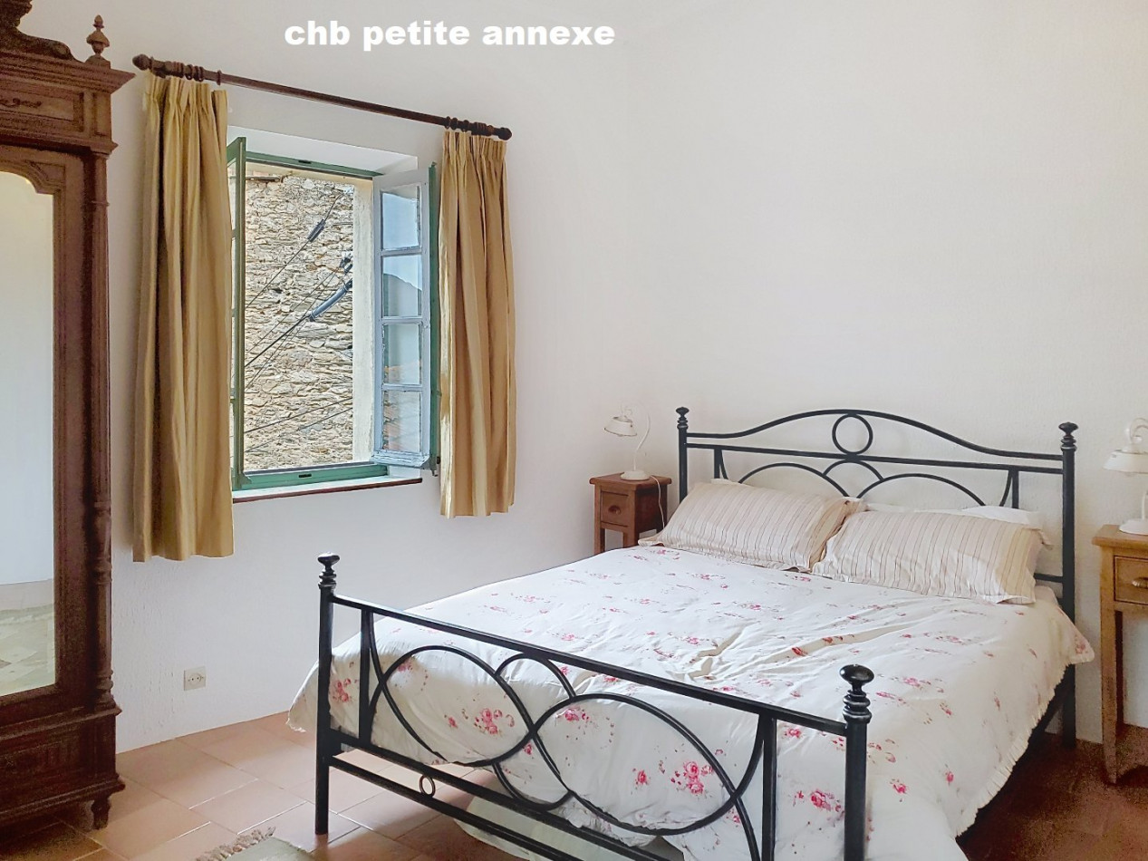 vente Maison Vieussan - Photo 10