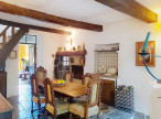 vente Maison Vieussan