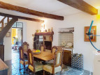 vente Maison Vieussan