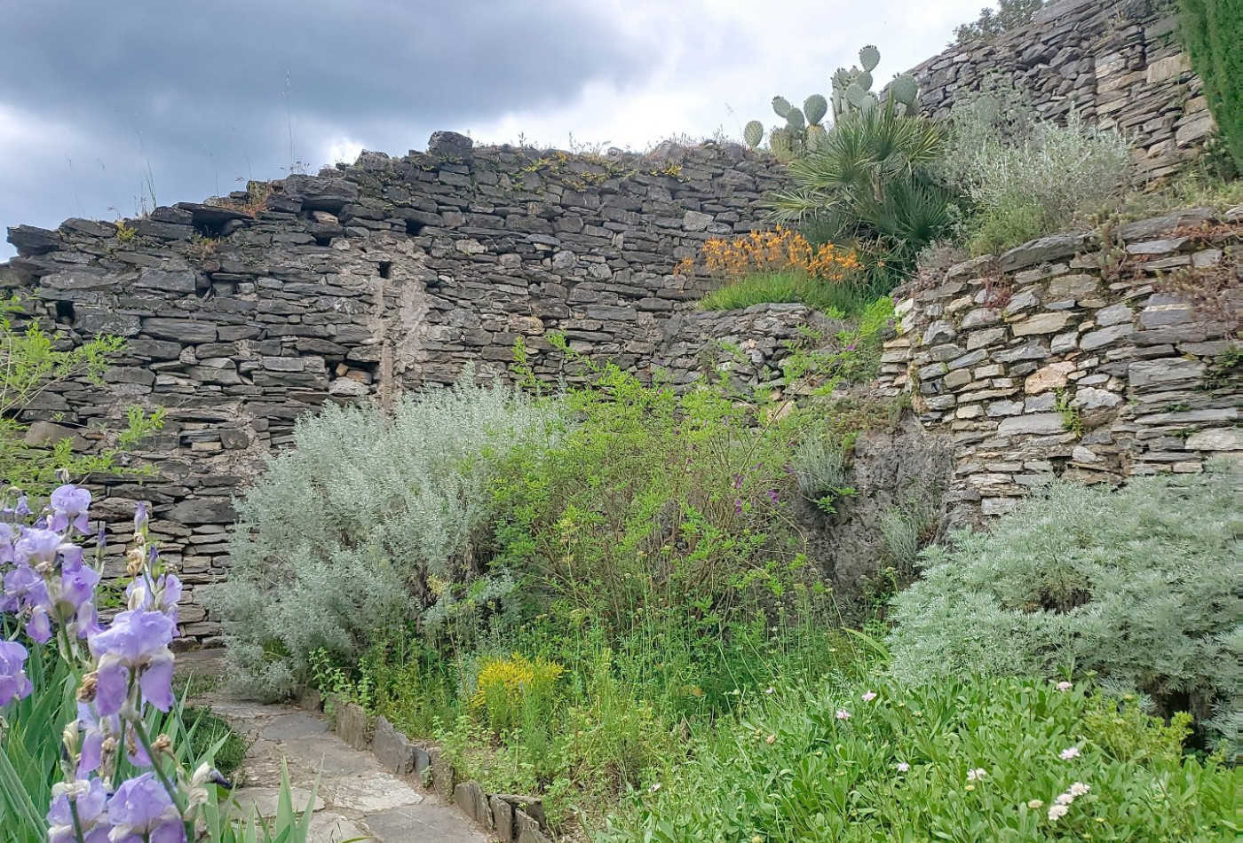 vente Maison Vieussan - Photo 19