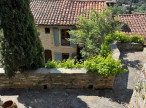 vente Maison Vieussan