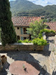 vente Maison Vieussan