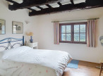 vente Maison Vieussan