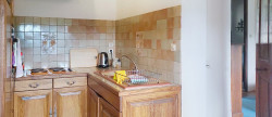 vente Maison Vieussan