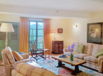 vente Maison Vieussan
