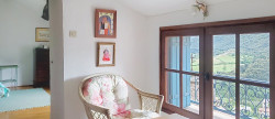 vente Maison Vieussan