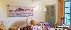 vente Maison Vieussan