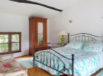vente Maison Vieussan