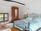vente Maison Vieussan