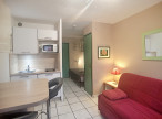 for seasonal lettings Appartement Lamalou Les Bains