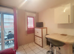 for seasonal lettings Appartement Lamalou Les Bains