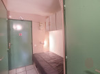 for seasonal lettings Appartement Lamalou Les Bains