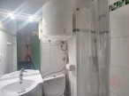for seasonal lettings Appartement Lamalou Les Bains