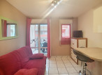 for seasonal lettings Appartement Lamalou Les Bains