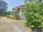 vente Maison Olargues