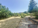 vente Maison Olargues