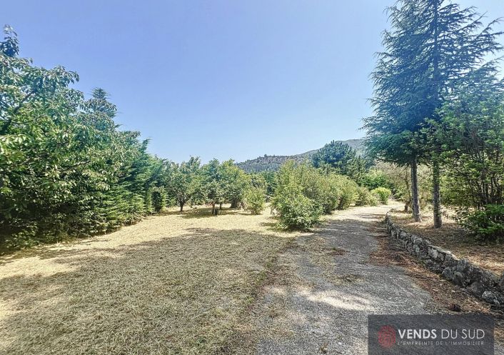 vente Maison Olargues