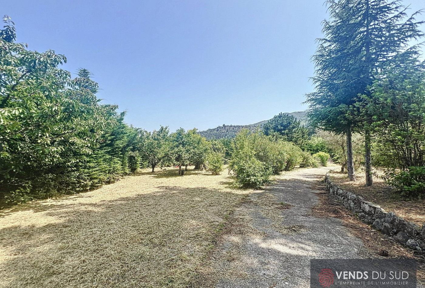 vente Maison Olargues - Photo 15