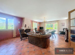 à vendre Maison Olargues