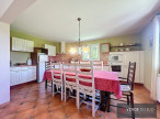à vendre Maison Olargues