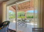 à vendre Maison Olargues