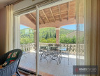 vente Maison Olargues