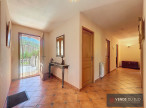 à vendre Maison Olargues