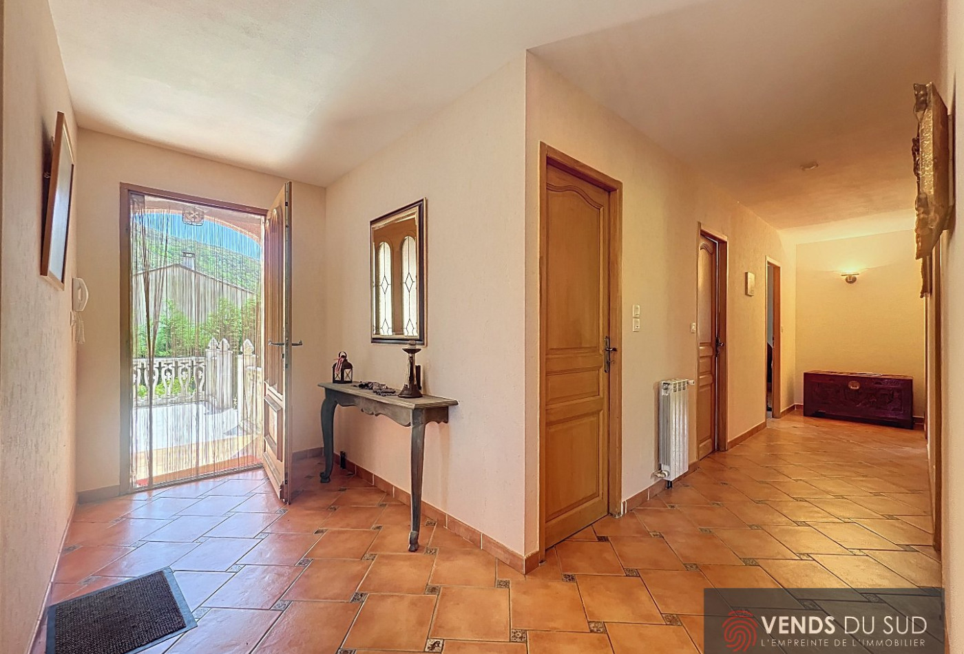 à vendre Maison Olargues - Photo 6