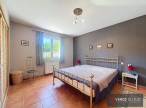 à vendre Maison Olargues