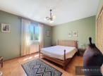 à vendre Maison Olargues