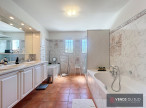 à vendre Maison Olargues