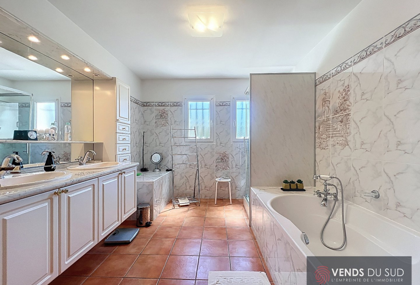 à vendre Maison Olargues - Photo 9